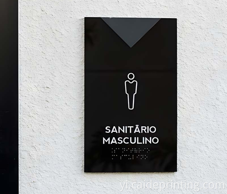 20231024224111 פּנג 20231024224111 Png